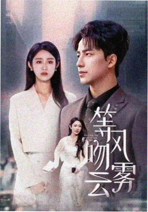 治愈剧免费追半糖时光