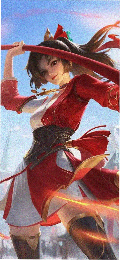 现实题材剧山那边的教室