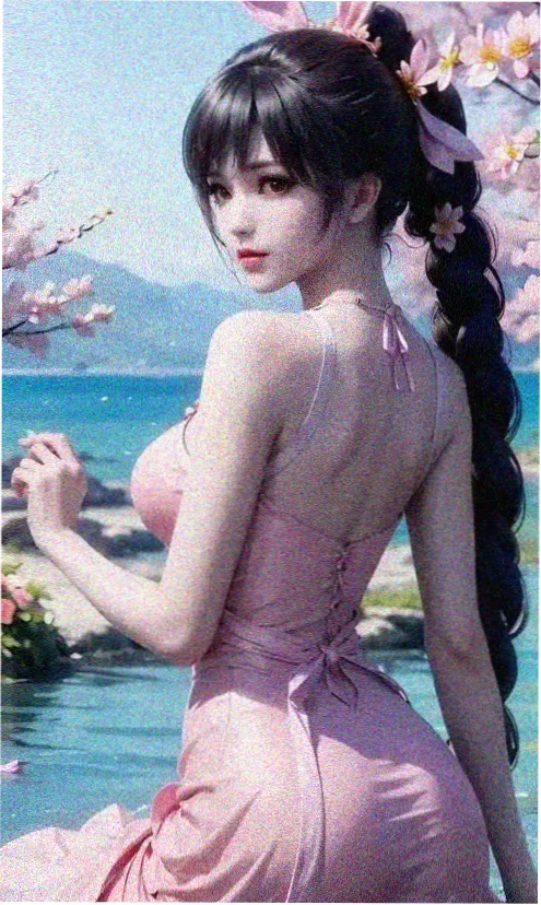 都市短剧总裁的第七通电话