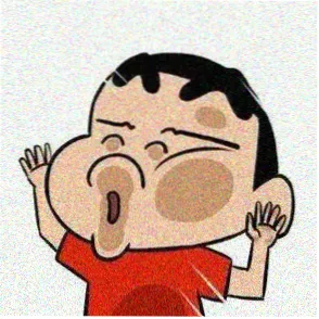 剧友夜航船头像