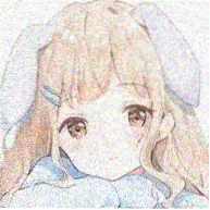 剧友十五头像