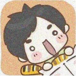 剧友老周看剧头像